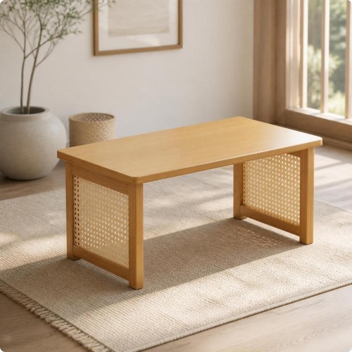 Table tatami pliante petite - pliante,,