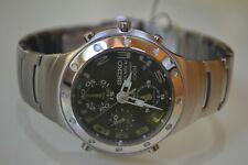 Seiko sdwg21 Premier Vintage