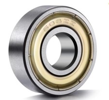 Roulement à Billes 8x22x7mm