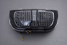 Feu Stop LED Plug&PLAY Fumé