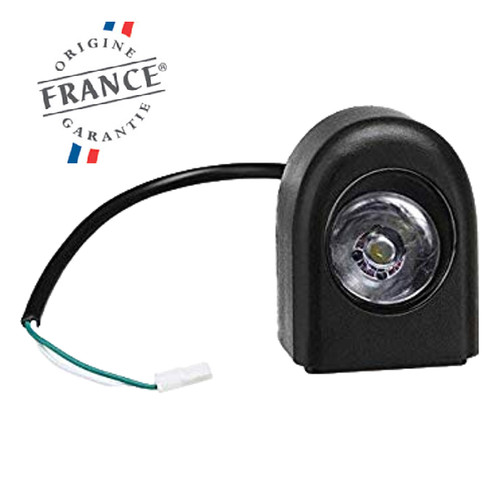 Phare led blanc - led, pour