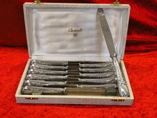 BELLE SERIE DE 12 GRANDS