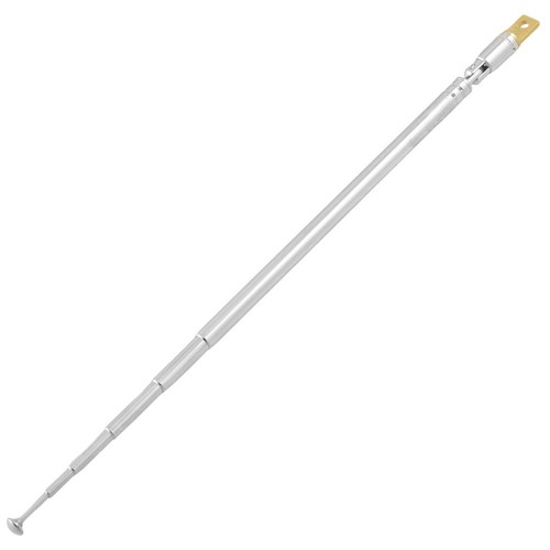 Sourcingmap antenne - sourcingmap,