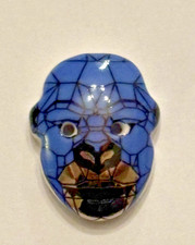 Nouveauté 2026 Fève