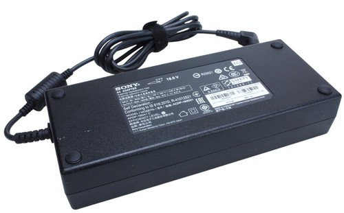 Sony acdp 160m01 origine - acdp-160m01, d'origine