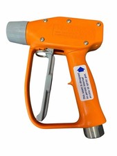 NEW Ergo Tech WaterBoss