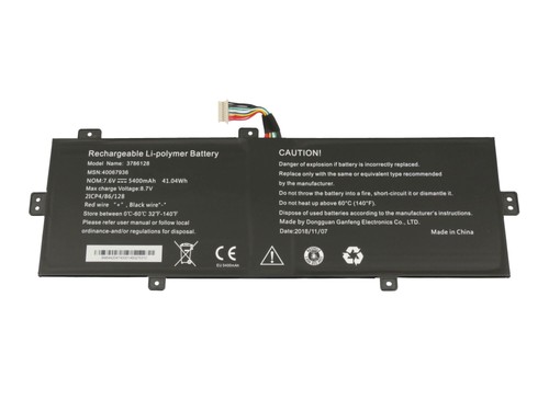 Medion akoya e3224 - e3224, (ys13g)