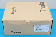 Grande boite boitier