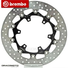 YAMAHA 950 XVS MIDNIGHT STAR