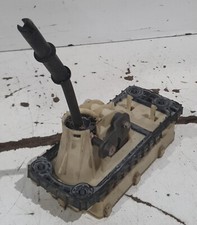 Levier de Vitesses Pour MINI Cooper 1° Série 1042574 Essence 1600 (00>06)