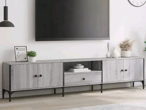 Ensemble meuble 164 cm - ensemble,