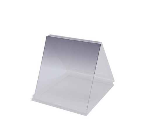 Filtre dégradé gris series - dégradé, p-series