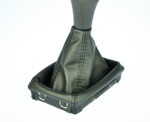 Sac vitesses mercedes - sac, w210