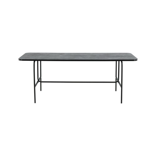 Table manger design uno - table,