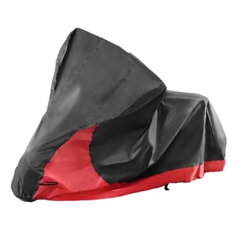 1 motorcycle cover - motorcycle,