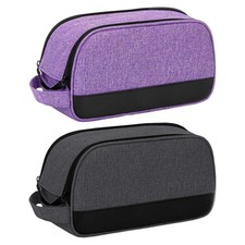 Sac de transport pour appareil