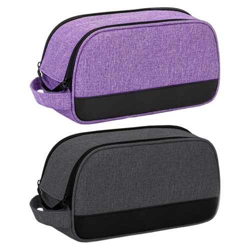 Sac transport pour appareil - sac, de