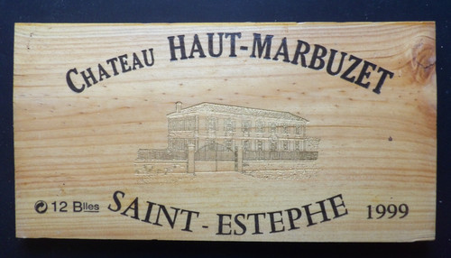 Estampe façade de caisse - façade,