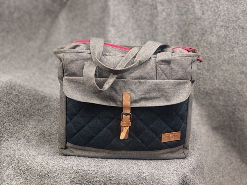 Eastpak flail combined - flail,