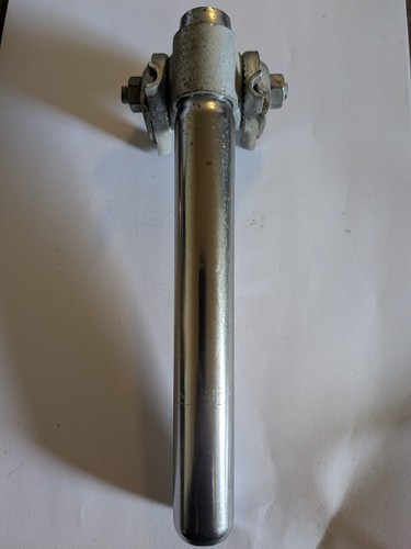 Tige selle vélo - de,