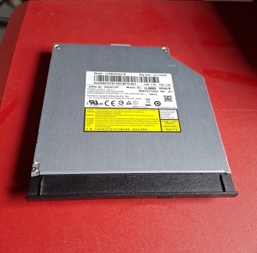 Lecteur graveur dvd sata - graveur, cd