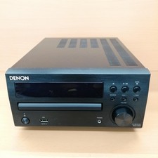 Denon RCD-M39 Hi-Fi Stereo CD