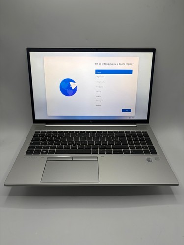 Elitebook 850 - elitebook,