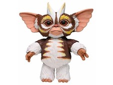Figurine - Gremlins 2 - The