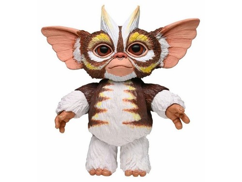 Figurine gremlins the - gremlins, 2