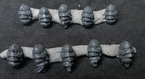 Warhammer 40k adeptas - 40k,