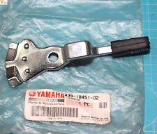 levier de vitesse d'origine