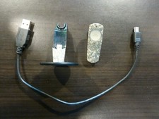 Sony PS3 Wireless Headset