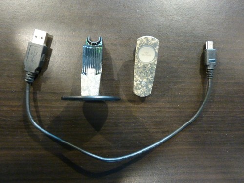Sony ps3 wireless - ps3,