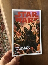 PETIT FORMAT BD COMICS STAR