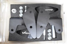 Kit patins protection  Top