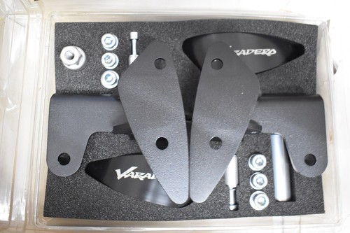 Kit patins protection top - protection,