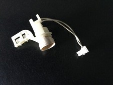 Original Lampe 4050070 Miele