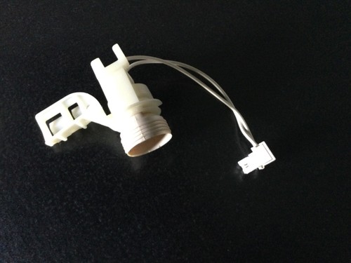 Original lampe 4050070 miele - lampe,