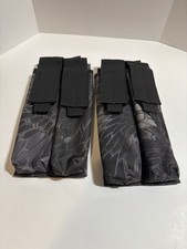 Airsoft P90 Mag Pouch’s 