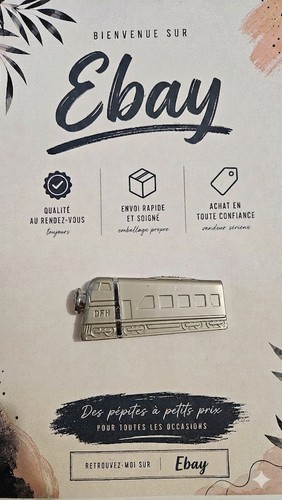 Briquet tempête vintage - briquet,