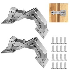 Charniere Porte Placard