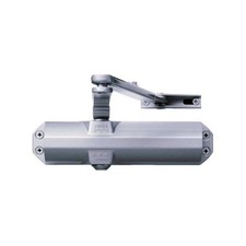 Ferme porte TS68 force 2 4