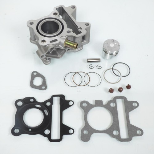 Kit cylindre piston - , pour
