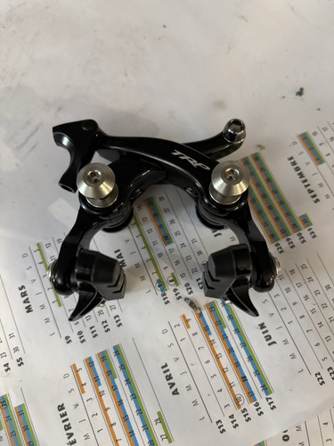 étrier frein direct mount - de,