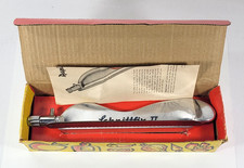 Schnittfix II Bread Knife