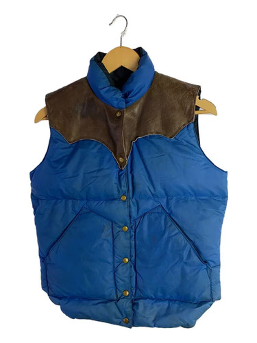 Gilet rocky mountain - rocky,