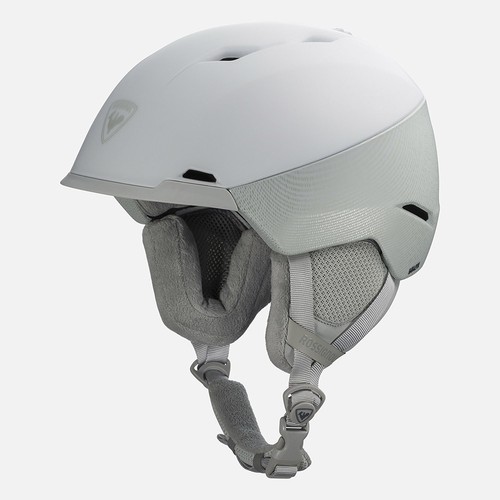 Casque ski alta impacts - casque,