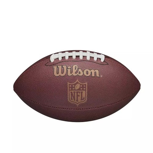 Ballon football américain - de,