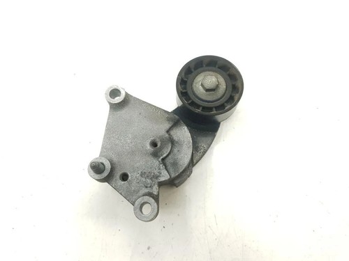 Peugeot 308 alternator - 308, sw