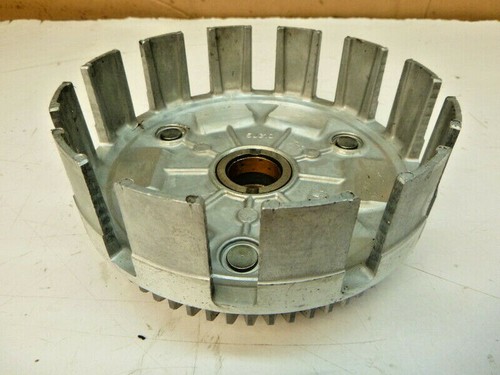 Cloche embrayage yamaha yzf - d,